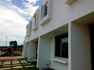 01 CONCRETO CONVENCIONAL CLASE 2