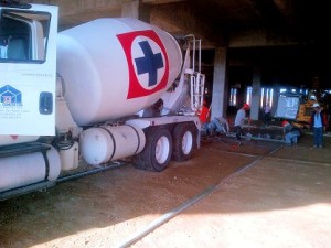 02 CONCRETO CONVENCIONAL CLASE 2
