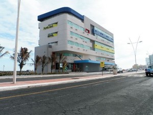 02 CONCRETO ESTRUCTURAL CLASE 1