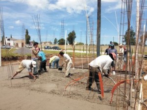 03 CONCRETO CONVENCIONAL CLASE 2