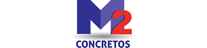 M2 concretos